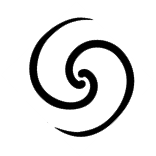 Conscience & Transition